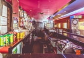 Bar
en venda
amb 141m² a Santa Eulària des Riu foto