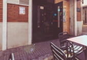 Bar
en venda
amb 141m² a Santa Eulària des Riu foto