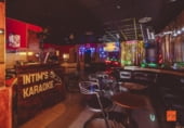 Bar
en venda
amb 141m² a Santa Eulària des Riu foto