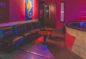 Bar
en venda
amb 141m² a Santa Eulària des Riu foto