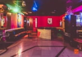 Bar
en venda
amb 141m² a Santa Eulària des Riu foto