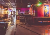 Bar
en venda
amb 141m² a Santa Eulària des Riu foto