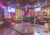 Bar
en venda
amb 141m² a Santa Eulària des Riu foto
