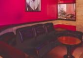 Bar
en venda
amb 141m² a Santa Eulària des Riu foto