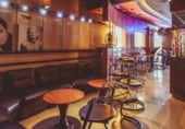 Bar
en venda
amb 141m² a Santa Eulària des Riu foto