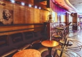 Bar
en venda
amb 141m² a Santa Eulària des Riu foto