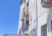 Edificio Residencial en venta con 837m² en Granada, en la zona de Barrio de San Jerónimo, Calle Elvira foto