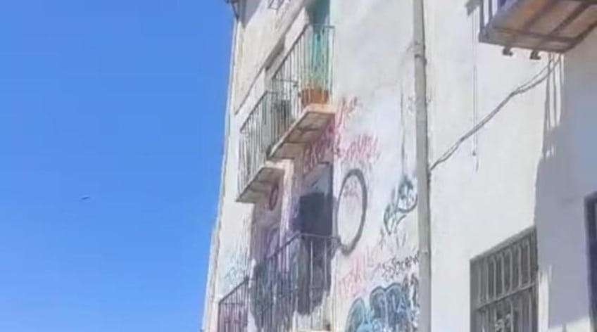 Edificio