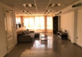 Edifici
en venda
amb 482m² a Guadassuar, Calle del Tinent Mut foto