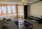 Edifici
en venda
amb 482m² a Guadassuar, Calle del Tinent Mut foto