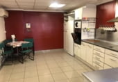 Edifici
en venda
amb 482m² a Guadassuar, Calle del Tinent Mut foto