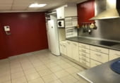 Edifici
en venda
amb 482m² a Guadassuar, Calle del Tinent Mut foto