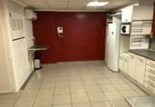 Edifici
en venda
amb 482m² a Guadassuar, Calle del Tinent Mut foto