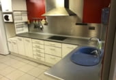 Edifici
en venda
amb 482m² a Guadassuar, Calle del Tinent Mut foto