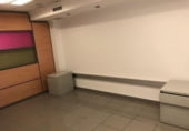 Edifici
en venda
amb 482m² a Guadassuar, Calle del Tinent Mut foto