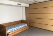 Edifici
en venda
amb 482m² a Guadassuar, Calle del Tinent Mut foto