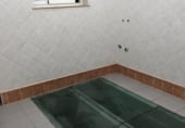 Edifici
en venda
amb 482m² a Guadassuar, Calle del Tinent Mut foto