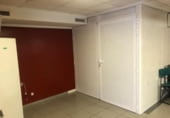 Edifici
en venda
amb 482m² a Guadassuar, Calle del Tinent Mut foto