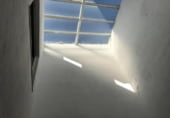 Edifici
en venda
amb 482m² a Guadassuar, Calle del Tinent Mut foto