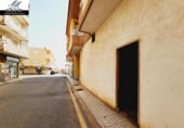 Local comercial en venta con 101m² en Carmona, en la zona de Los Nietos, Calle San Isidoro foto