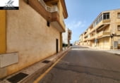 Local comercial en venta con 101m² en Carmona, en la zona de Los Nietos, Calle San Isidoro foto