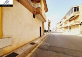 Local comercial en venta con 101m² en Carmona, en la zona de Los Nietos, Calle San Isidoro foto
