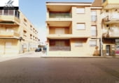 Local comercial en venta con 101m² en Carmona, en la zona de Los Nietos, Calle San Isidoro foto