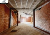 Local comercial en venta con 101m² en Carmona, en la zona de Los Nietos, Calle San Isidoro foto