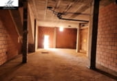 Local comercial en venta con 101m² en Carmona, en la zona de Los Nietos, Calle San Isidoro foto