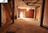 Local comercial en venta con 101m² en Carmona, en la zona de Los Nietos, Calle San Isidoro foto