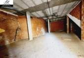 Local comercial en venta con 101m² en Carmona, en la zona de Los Nietos, Calle San Isidoro foto