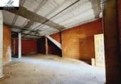 Local comercial en venta con 101m² en Carmona, en la zona de Los Nietos, Calle San Isidoro foto