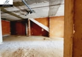 Local comercial en venta con 101m² en Carmona, en la zona de Los Nietos, Calle San Isidoro foto