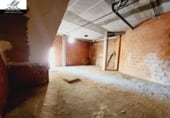 Local comercial en venta con 101m² en Carmona, en la zona de Los Nietos, Calle San Isidoro foto