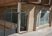 191m² locaux commerciaux pour vente à León, dans le quartier de Pont Castro - La Lastra, photo