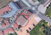 191m² locaux commerciaux pour vente à León, dans le quartier de Pont Castro - La Lastra, photo