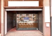 185m² commercial premises for sale in Ibi, Calle de San José photo