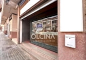 185m² commercial premises for sale in Ibi, Calle de San José photo