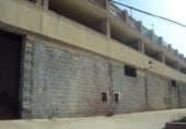 Local comercial en venta con 1131m² en Iznalloz, Calle Magnolia foto