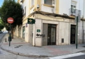 Local comercial
en venda
amb 108m² a Granada, a la zona de Barri dels Periodistes, Calle Periodista Eduardo José Reillo foto