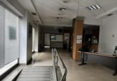 Local comercial
en venda
amb 108m² a Granada, a la zona de Barri dels Periodistes, Calle Periodista Eduardo José Reillo foto