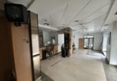Local comercial
en venda
amb 108m² a Granada, a la zona de Barri dels Periodistes, Calle Periodista Eduardo José Reillo foto