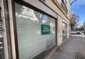 Local comercial
en venda
amb 108m² a Granada, a la zona de Barri dels Periodistes, Calle Periodista Eduardo José Reillo foto