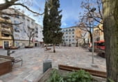 Local comercial
en venda
amb 108m² a Granada, a la zona de Barri dels Periodistes, Calle Periodista Eduardo José Reillo foto