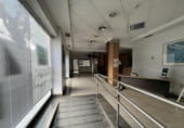 Local comercial
en venda
amb 108m² a Granada, a la zona de Barri dels Periodistes, Calle Periodista Eduardo José Reillo foto