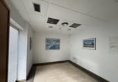 Local comercial
en venda
amb 108m² a Granada, a la zona de Barri dels Periodistes, Calle Periodista Eduardo José Reillo foto