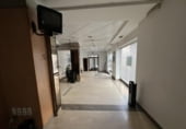 Local comercial
en venda
amb 108m² a Granada, a la zona de Barri dels Periodistes, Calle Periodista Eduardo José Reillo foto