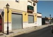 538m² restaurant for sale in Belicena, Calle San Cristóbal photo
