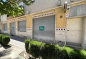 538m² restaurant for sale in Belicena, Calle San Cristóbal photo