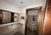 538m² restaurant for sale in Belicena, Calle San Cristóbal photo